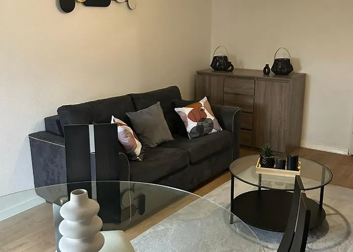 Proche Du Metro Et Universite 아파트 툴루즈