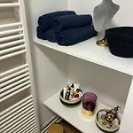 דירה Proche Du Metro Et Universite טולוז